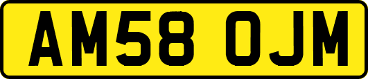 AM58OJM