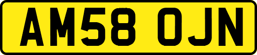 AM58OJN