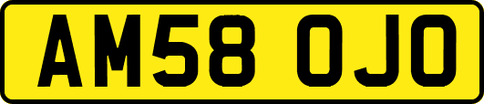 AM58OJO