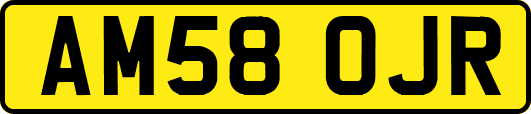 AM58OJR