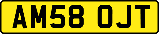 AM58OJT