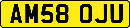 AM58OJU