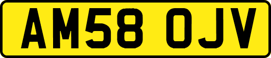 AM58OJV