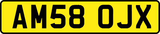 AM58OJX