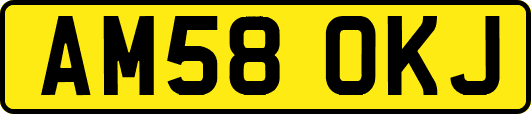 AM58OKJ