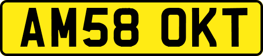 AM58OKT