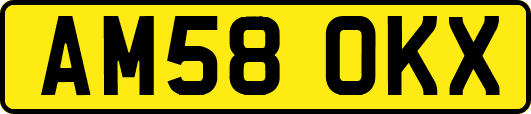AM58OKX