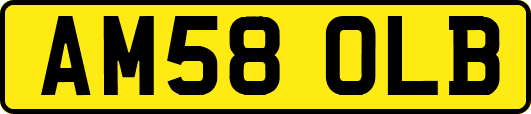 AM58OLB