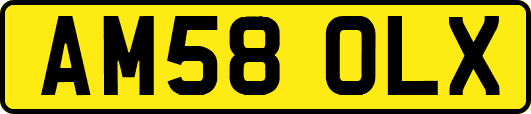 AM58OLX