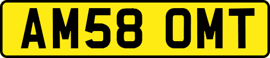 AM58OMT