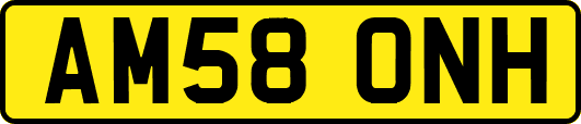 AM58ONH