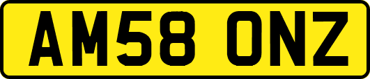 AM58ONZ