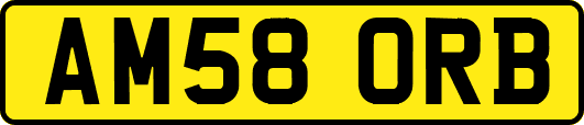 AM58ORB
