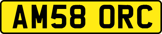 AM58ORC