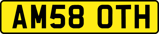 AM58OTH