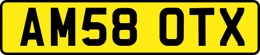 AM58OTX