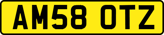 AM58OTZ