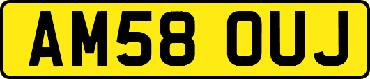 AM58OUJ