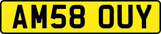 AM58OUY