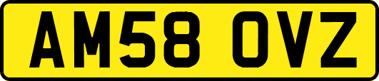 AM58OVZ