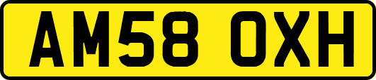 AM58OXH