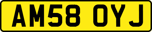 AM58OYJ