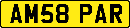 AM58PAR