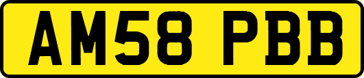 AM58PBB