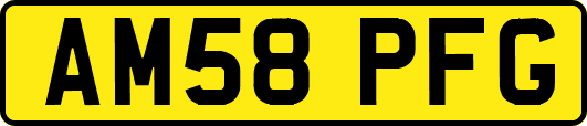 AM58PFG