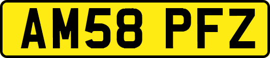 AM58PFZ