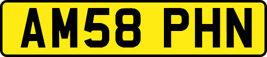 AM58PHN