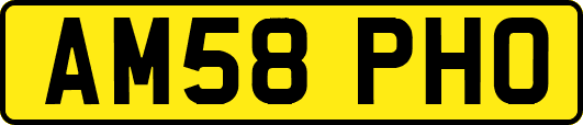 AM58PHO