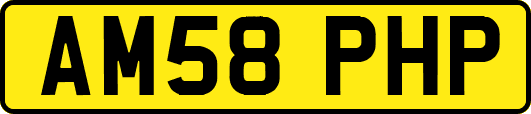 AM58PHP