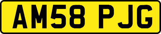 AM58PJG