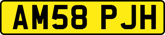 AM58PJH