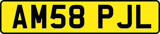AM58PJL