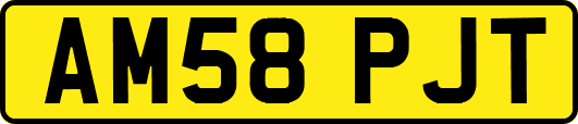 AM58PJT