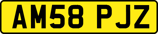 AM58PJZ