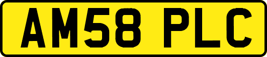 AM58PLC