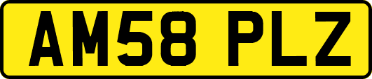 AM58PLZ