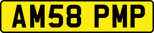 AM58PMP