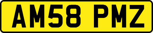 AM58PMZ