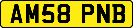 AM58PNB