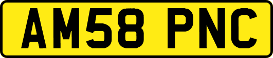 AM58PNC