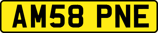 AM58PNE