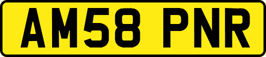 AM58PNR