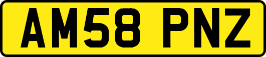 AM58PNZ