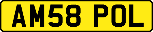 AM58POL