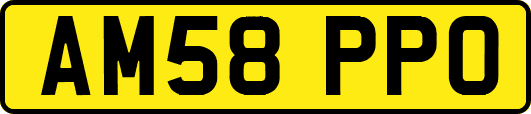 AM58PPO