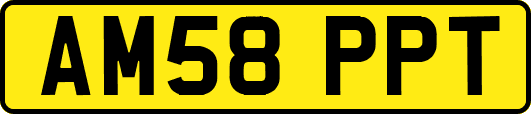 AM58PPT